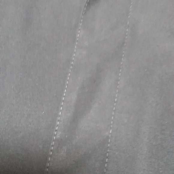 5/25$ Mexx trench coat - Picture 3 of 7